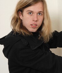 Jason Timms - Twink Gay Boys Porn 5ec000d97e72a.jpg