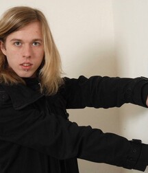 Jason Timms - Twink Gay Boys Porn 5ec000db52bbd.jpg