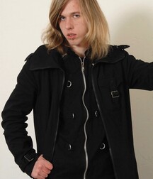 Jason Timms - Twink Gay Boys Porn 5ec000e2c474e.jpg