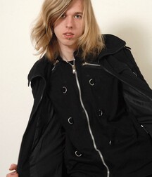 Jason Timms - Twink Gay Boys Porn 5ec000e4c3f7c.jpg