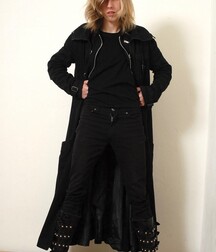 Jason Timms - Twink Gay Boys Porn 5ec000ea6bc45.jpg