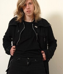 Jason Timms - Twink Gay Boys Porn 5ec000ec40fe2.jpg