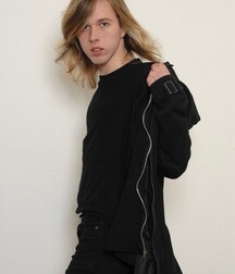 Jason Timms - Twink Gay Boys Porn 5ec000f3ca0a4.jpg