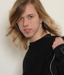 Jason Timms - Twink Gay Boys Porn 5ec000f5c7f6b.jpg