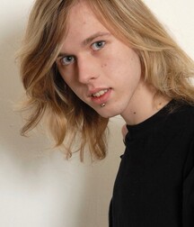 Jason Timms - Twink Gay Boys Porn 5ec000f7b1ef7.jpg