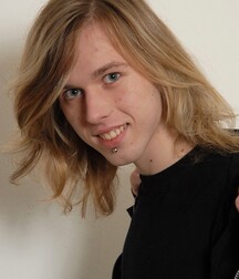 Jason Timms - Twink Gay Boys Porn 5ec000f984975.jpg