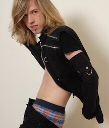 Jason Timms - Twink Gay Boys Porn 5ec0011004374.jpg