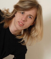 Jason Timms - Twink Gay Boys Porn 5ec0011b02013.jpg
