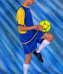 Maxim - Hot Soccer Twink Porn Solo 61d9eb584dbe6.jpg