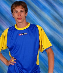 Maxim - Hot Soccer Twink Porn Solo 61d9eb92014a3.jpg