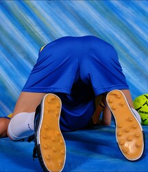 Maxim - Hot Soccer Twink Porn Solo 61d9ebc2befb4.jpg