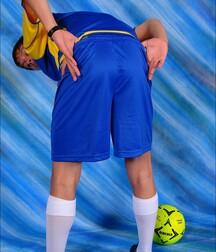 Maxim - Hot Soccer Twink Porn Solo 61d9ebc721ca5.jpg