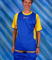 Maxim - Hot Soccer Twink Porn Solo 61d9ebf5aa139.jpg