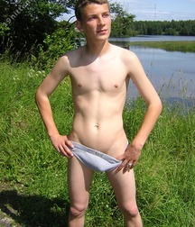 Tenakoe's cute guys 56c0c948ed6f5.jpg