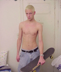 Tenakoe's cute guys 56c0c9592304f.jpg