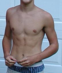 Tenakoe's cute guys 56c0c9795b6d2.jpg