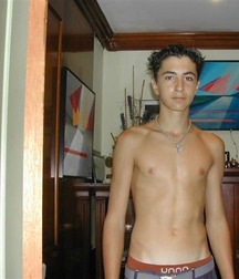 Tenakoe's cute guys 56c0c97af1c64.jpg