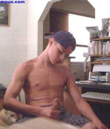 Tenakoe's cute guys 56e2c60197722.jpg