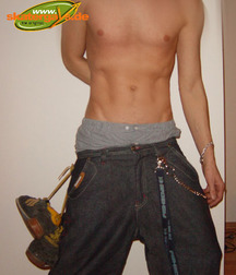 Tenakoe's cute guys 56e2c60ab5522.jpg