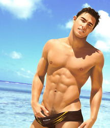 Tenakoe's cute guys 56e2c60e20d8f.jpg