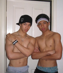 Tenakoe's cute guys 56e2c61ebe0be.jpg