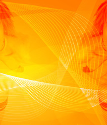 Tenakoe's Wallpapers 56fe63b644559.jpg