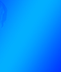 Tenakoe's Wallpapers 56fe63d341344.jpg