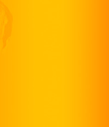 Tenakoe's Wallpapers 56fe63d73d8c7.jpg