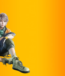 Tenakoe's Wallpapers 56fe63db54af9.jpg