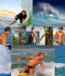 Tenakoe's cute guys 57050199b4eb2.jpg