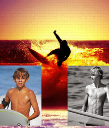 Tenakoe's cute guys 570501aaae14b.jpg
