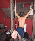 Tenakoe's cute guys 5720f03f8ed6a.jpg