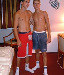 Tenakoe's cute guys 57680591b1f12.jpg