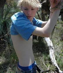 Tenakoe's cute guys 57a366ca28d3d.jpg