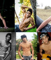 Tenakoe's cute guys 582598a1314ba.jpg