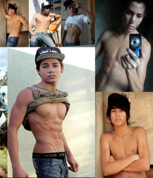 Tenakoe's cute guys 582598a5b9cab.jpg