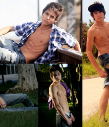 Tenakoe's cute guys 582598ae5ef42.jpg