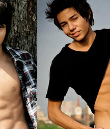 Tenakoe's cute guys 582598aff047a.jpg