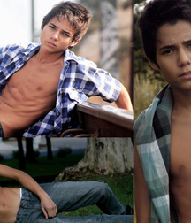 Tenakoe's cute guys 582598b16ba07.jpg
