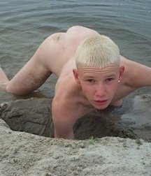Tenakoe's cute guys 587917c8900e5.jpg