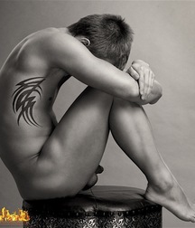 Tenakoe's cute guys 587917d89ad38.jpg