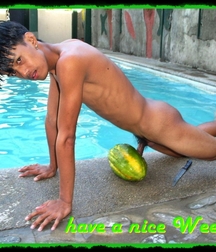 Tenakoe's cute guys 58d2ccc6adc4f.jpg