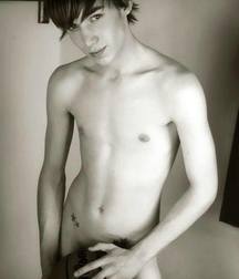 Tenakoe's cute guys 58d2cd094b56e.jpg