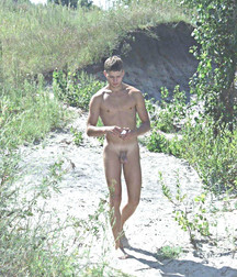 Tenakoe's cute guys 58dc0bc9d634b.jpg