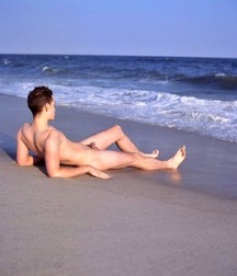 Tenakoe's cute guys 58dc0bcf476b8.jpg
