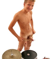 Tenakoe's cute guys 58eb48236b028.jpg