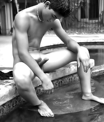Tenakoe's cute guys 58eb4826ead9c.jpg
