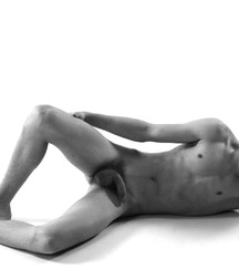 Tenakoe's cute guys 58eb483335ec0.jpg