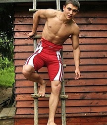 Tenakoe's cute guys 58eb4871e0158.jpg