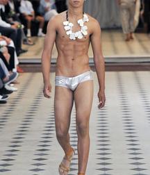 Tenakoe's cute guys 58fb3c2d454e2.jpg